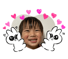 588812529