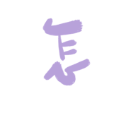 588815302