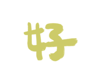 588815305