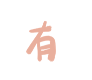 588815309
