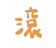 588815316