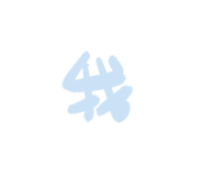 588815327