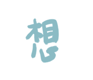 588815328