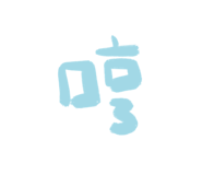 588815331