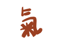 588815333