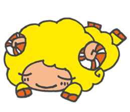58882