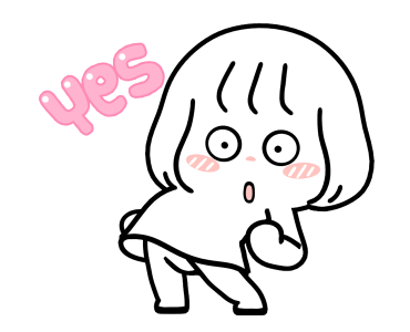 ลายที่ 3