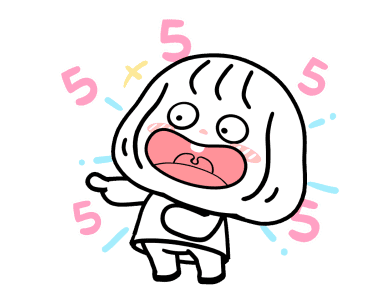 ลายที่ 11