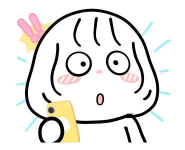 ลายที่ 25