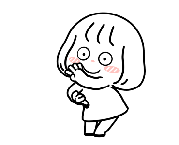 ลายที่ 35