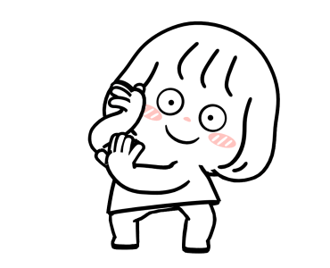 ลายที่ 37