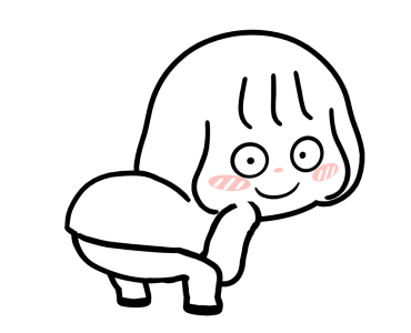 ลายที่ 39