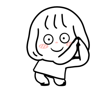 ลายที่ 43