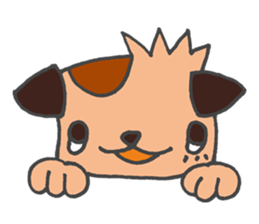 58883