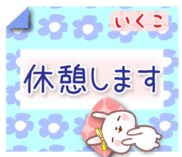588833638