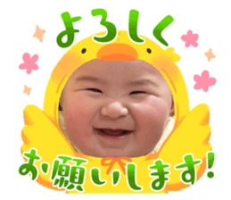 588834332