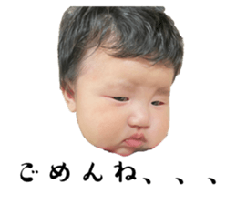 588835139