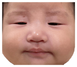 588835149