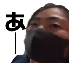 588841864