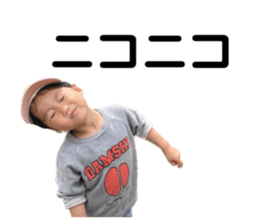 588847049