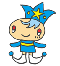 58885