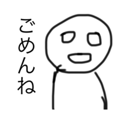 588861762