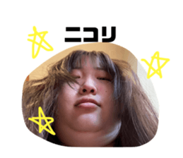 588861968