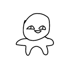 588862875