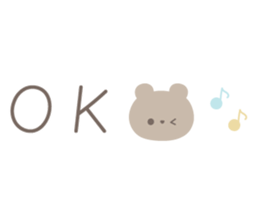 588864344