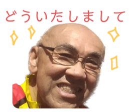 588865617