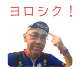 588865626