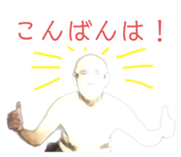 588865628