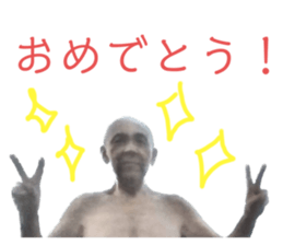 588865633