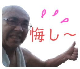 588865638