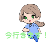 588866245