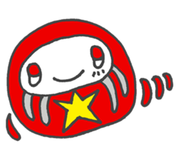 58888
