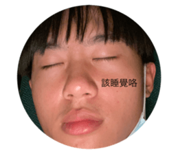 588883110