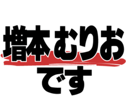 588884276
