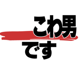 588885507