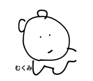 588917153