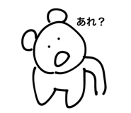588917155