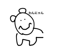 588917161