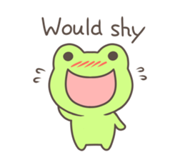 5889340