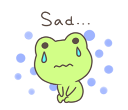 5889342