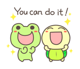 5889348