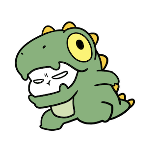 Pentolodon : Kesurupan รูปที่ 1