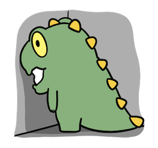 Pentolodon : Kesurupan รูปที่ 4
