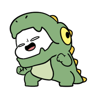 Pentolodon : Kesurupan รูปที่ 5