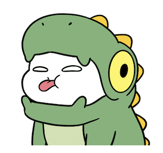 Pentolodon : Kesurupan รูปที่ 6