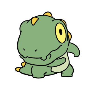 Pentolodon : Kesurupan รูปที่ 7